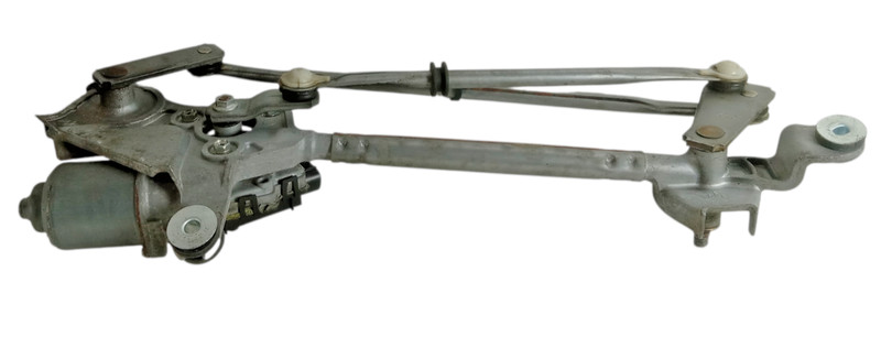 2011-2014 Subaru Impreza Wiper Motor Arm Assembly W Hardware OEM 12959