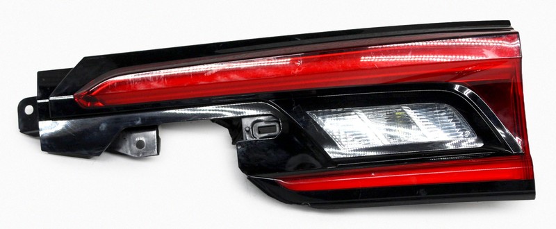 OEM Right Passenger Side LED Tail Lamp For Toyota Grand Highlander 81580-0E270