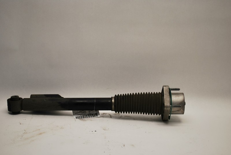 2013-2017 LAND RANGE ROVER REAR RIGHT PASSENGER SIDE SHOCK STRUT ABSORBER OEM