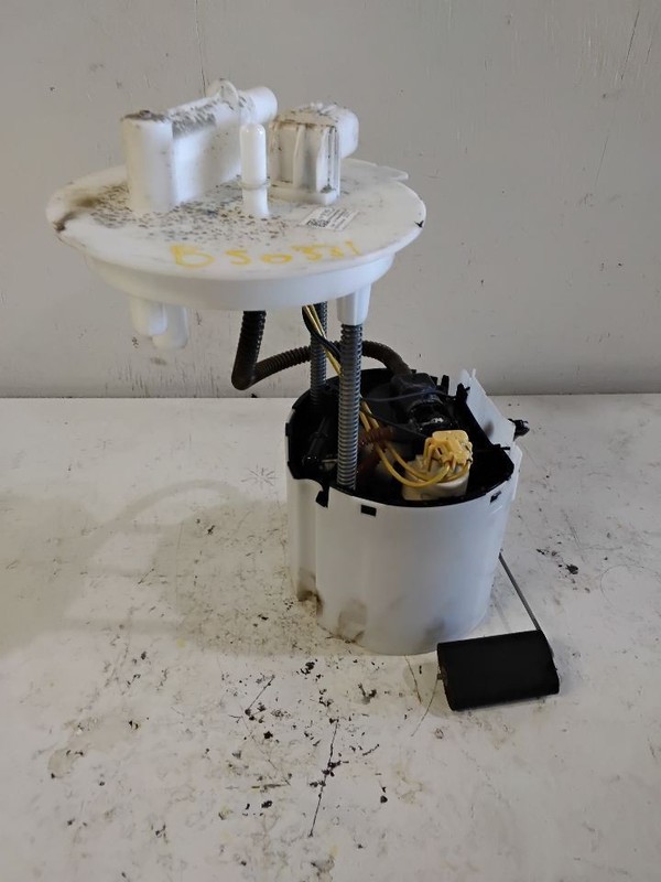Fuel Pump Tank Mounted Pump Assembly AWD Fits 17-23 ACADIA 3559298