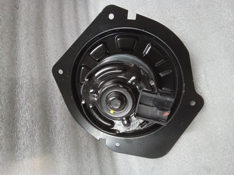 1986-1995 Ford Taurus Motorcraft AC Heater Blower Motor F4DH-19805-AB
