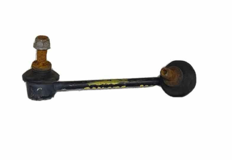 2018 ACURA TLX OUTER TIE ROD LH RH OEM