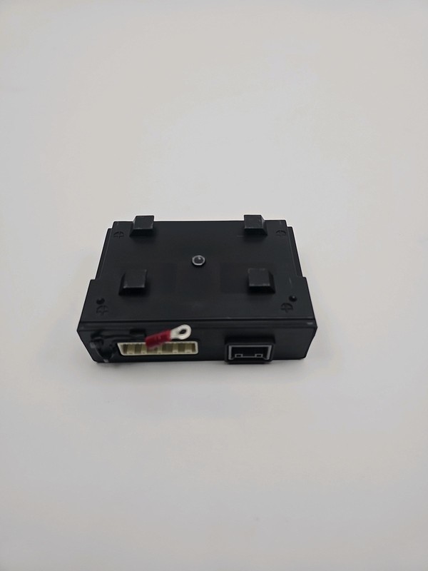 2024-2025 Mazda CX-90 Power Liftgate Trunk Control Module Unit OEM KMV7-62-6H0K