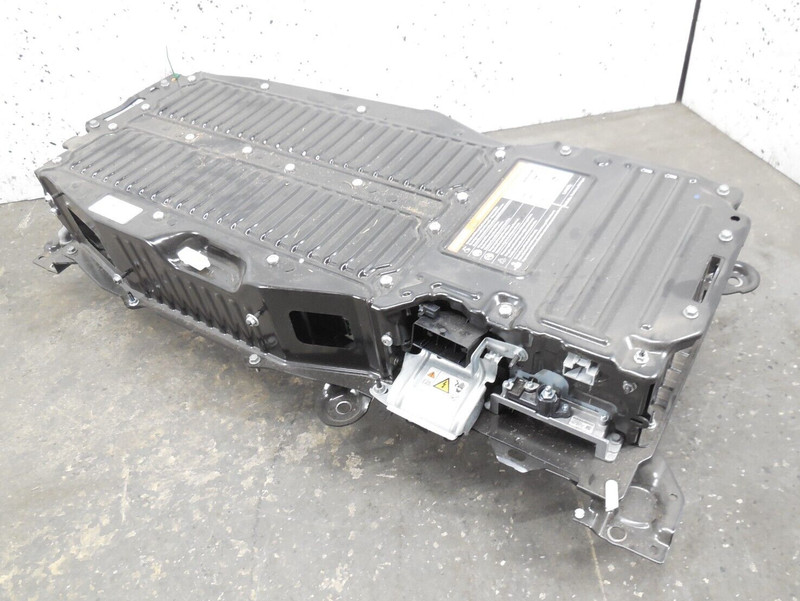 2013-2018 Ford C-Max Hybrid Battery OEM VIN A or B 7th Digit