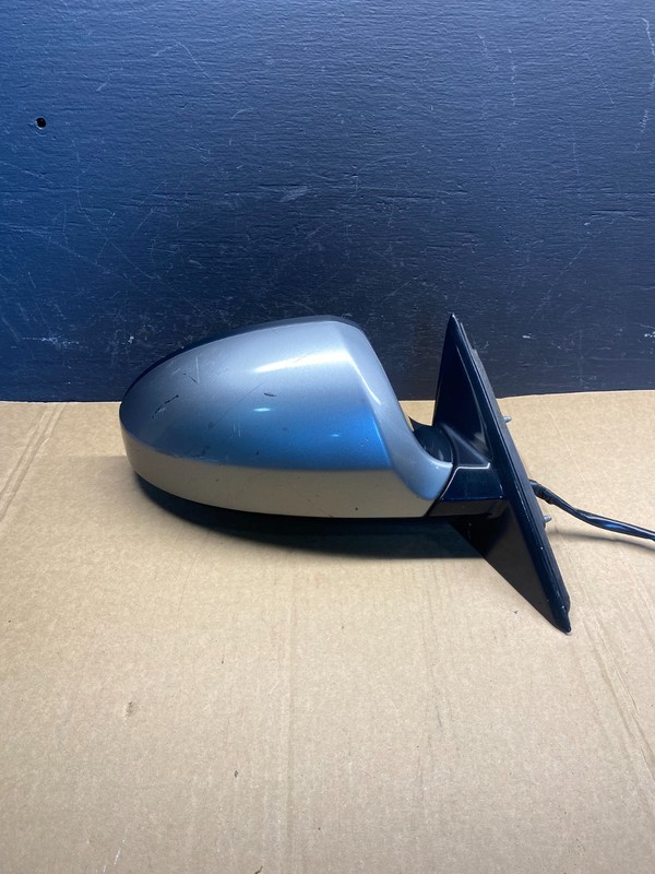 2003 to 2008 Infiniti Fx35 Fx45 Right Passenger RH View Door Mirror AC7133 DG