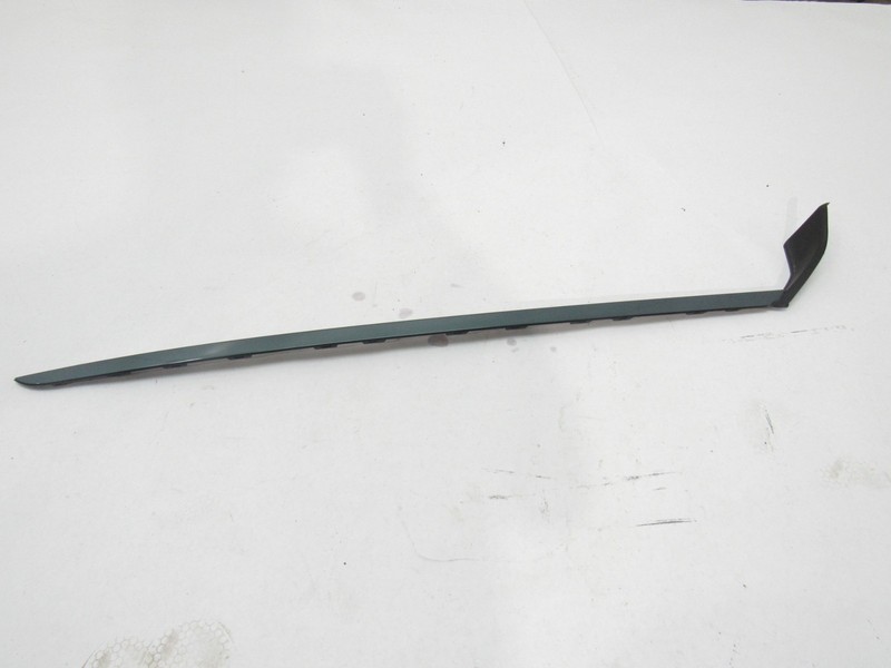 Hyundai Ioniq 5 2023 Front Right Passenger Windshield Molding Trim 21-25 ;@2
