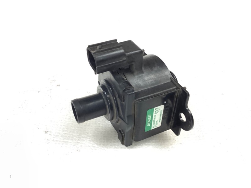 01-05 Civic Valve Charcoal Canister Vent Shut Solenoid Fuel Evap Engine Control