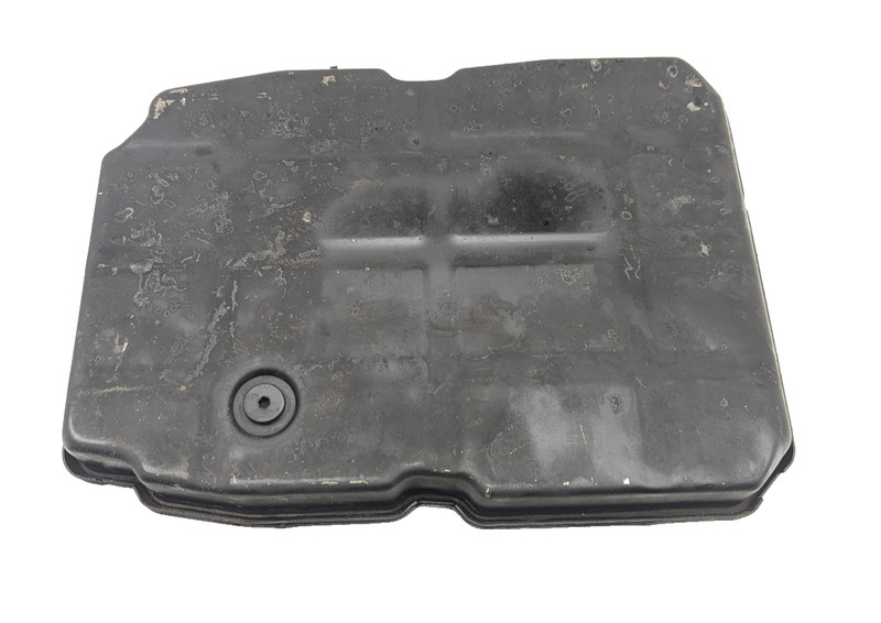 98-05 Mercedes W163 ML320 ML350 ML430 ML500 ML55 Automatic Transmission Oil Pan