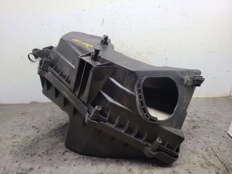 Air Cleaner 3.6L Fits 18-20 REGAL 1780709
