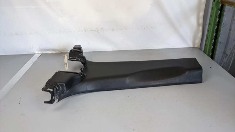 Center Left B Pillar Lower Trim Panel 2020 Honda Passport 84171-TG7-A01ZA 2019