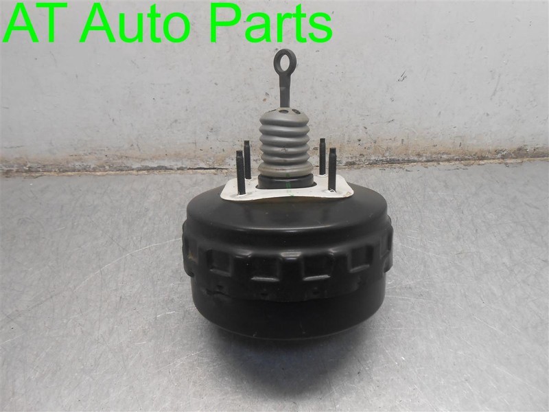 2001-2004 FORD ESCAPE VACUUM BRAKE BOOSTER OEM YL8Z-2005-AA