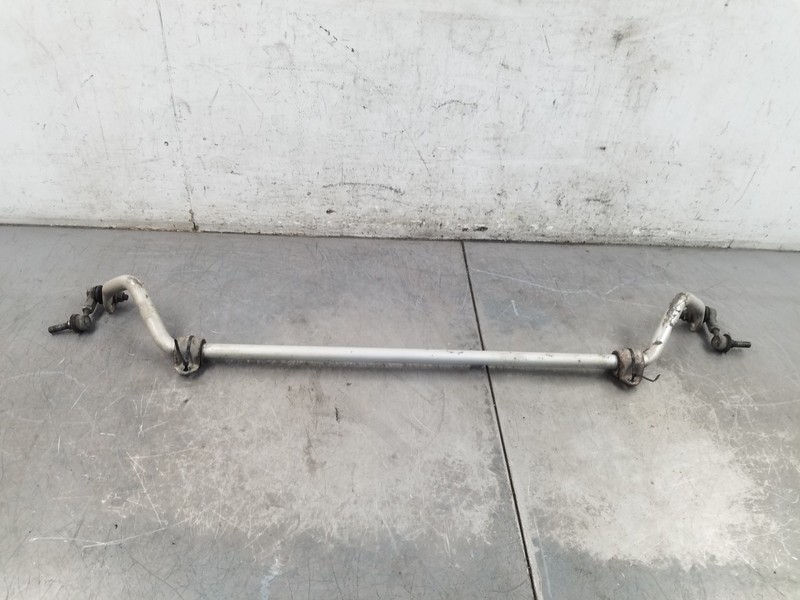 2015 Subaru WRX STi26mm Whiteline Front Sway Bar / End Links #0578 G7