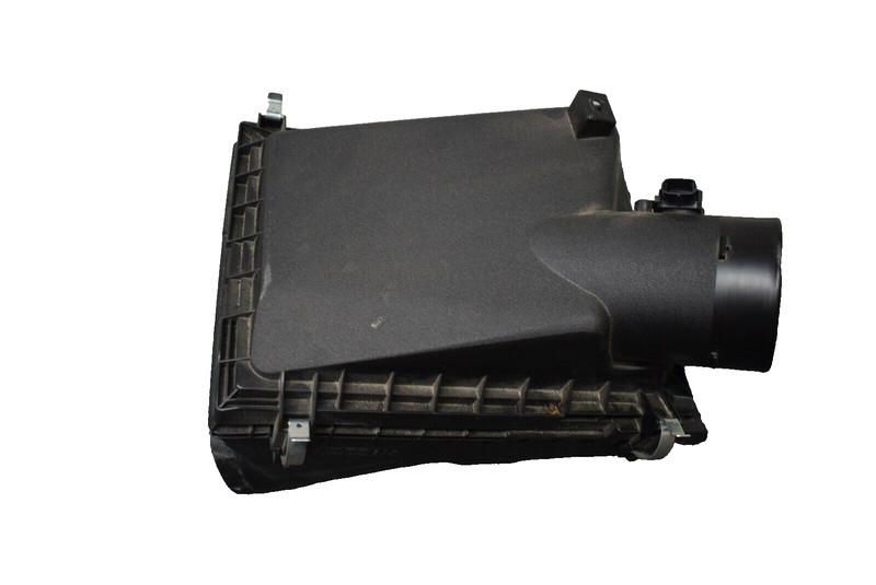 2010-2021 TOYOTA 4RUNNER LIMITED AIR DUCT FACTORY OEM