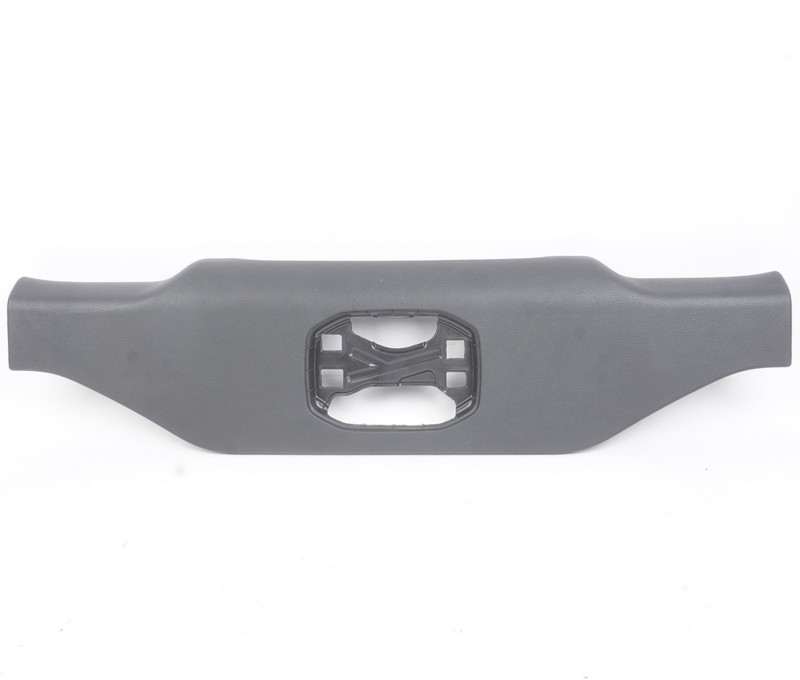 2020 - 2023 Jeep Gladiator JT Center Roof Sport Bar Molding Trim Cover Panel OEM