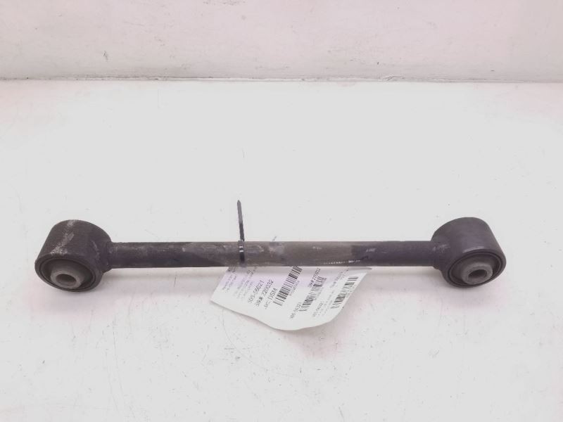 96-98 LEXUS LX450 DRIVER SIDE REAR UPPER CONTROL ARM ASSEMBLY