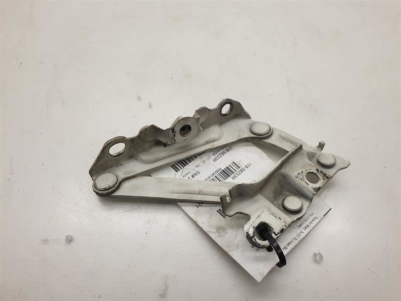 92-00 LEXUS SC400 LEFT AND RIGHT SIDES HOOD HINGES