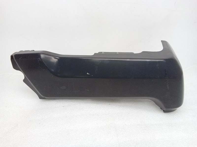 F250SD2022 Bumper End Cap 76475