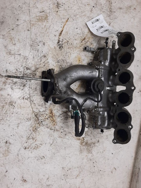98-05 LEXUS GS300 3.0L UPPER INTAKE MANIFOLD 2JZGE