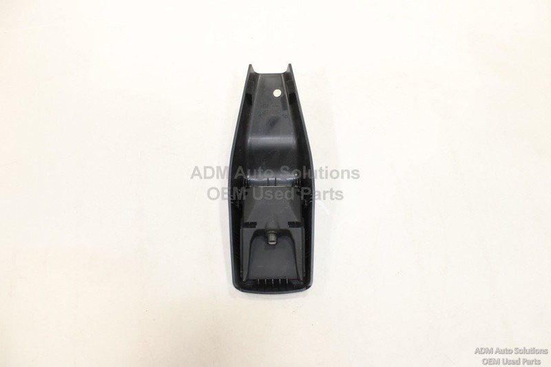 2019-2020 KIA OPTIMA LANE ASSIST CAMERA ASSEMBLY MODULE 95895D5000 OEM