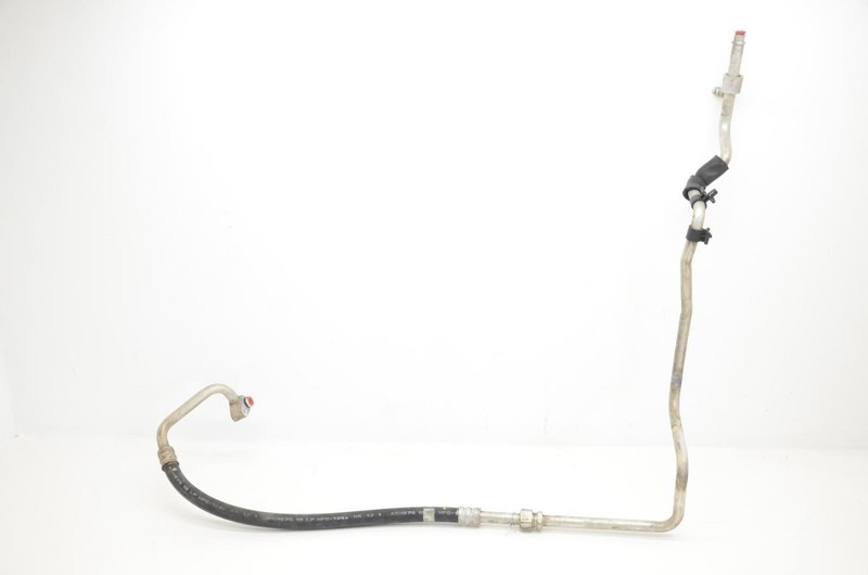99-00 Mazda Mx-5 Miata NB Compressor to Evaporator Ac Line Ac Hose