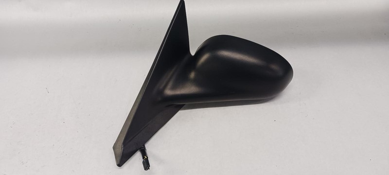 99-'04 FORD MUSTANG Left driver Door Mirror Power OEM Grade A!