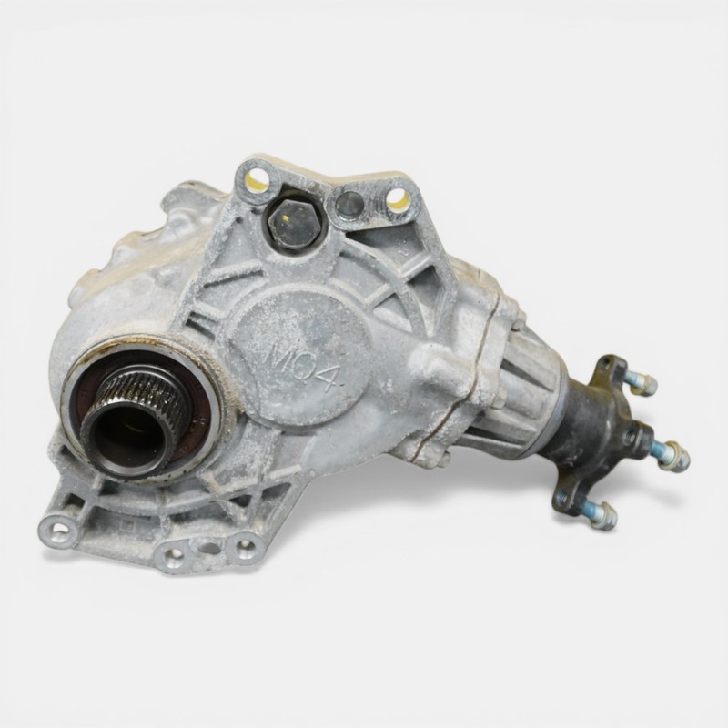 2021-2023 HYUNDAI SANTA FE 2.5L AUTOMATIC TRANSMISSION TRANSFER CASE 473004G330