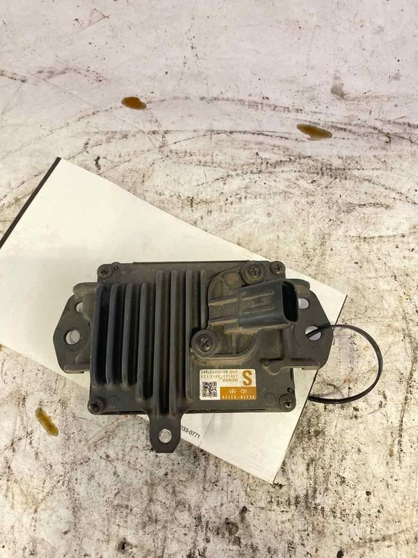 88210-33120 TOYOTA COROLLA 19 20 21 22 23 24
