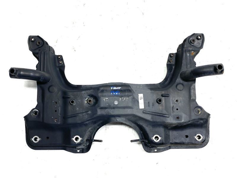 Front Crossmember K-Frame 68232563AA Fits 2014-2017 Fiat 500L 67890