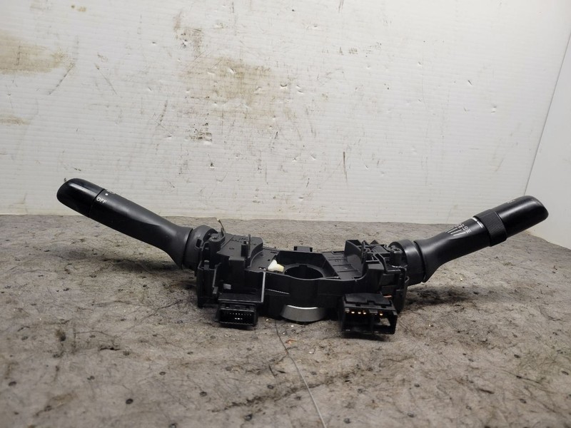 Column Switch Turn And Wiper Without SR5 Package Fits 05-09 TACOMA 1634947