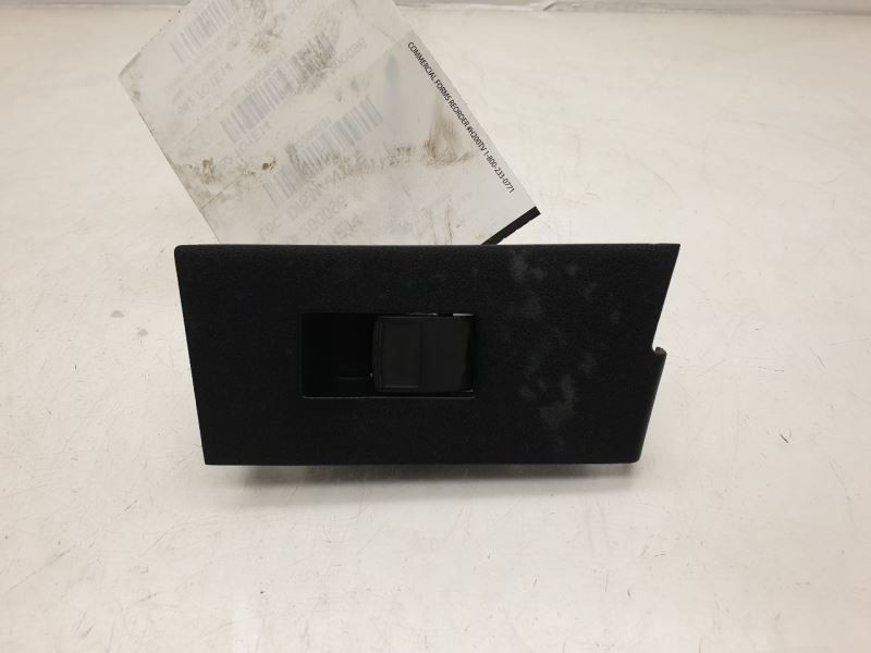 2014 TOYOTA COROLLA S DRIVER SIDE REAR DOOR WINDOW SWITCH