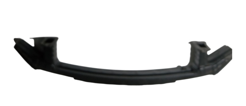 Fits 2011-2013 Kia Optima Hybrid Front Bumper Reinforcement 86530-2T060 OEM 681