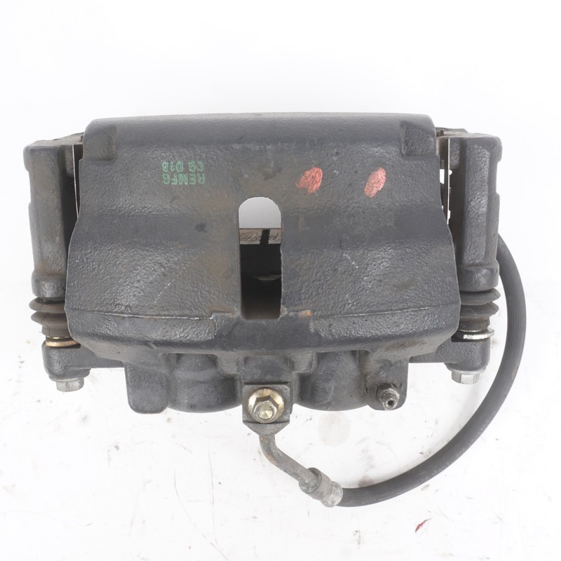 2008 - 2017 Buick Enclave 3.6L Passenger Right Front Brake Caliper