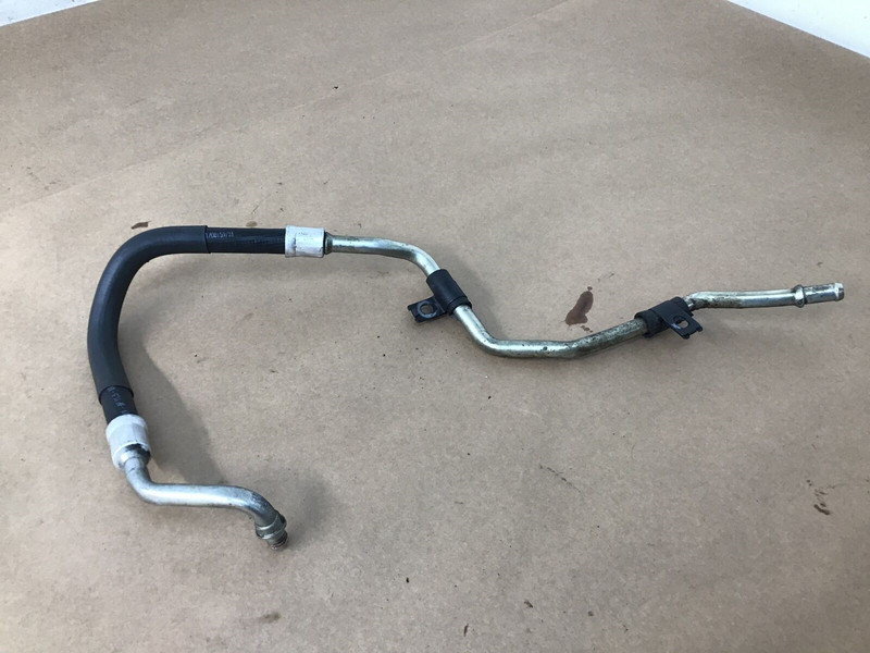 Aston Martin DB9 GT 2016 Oil Line Pipe Hose Tube 13-16 ;:Y