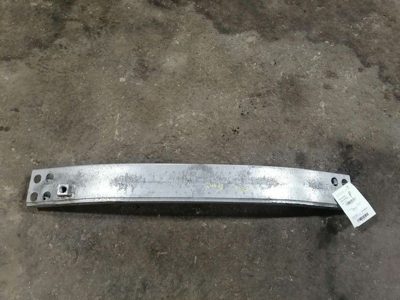 Front Bumper Reinforcement Fits 15-18 MURANO 1508482