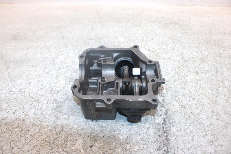 2004 Polaris Trail Boss 330 Oem Camshaft Holder 3089270 AP117
