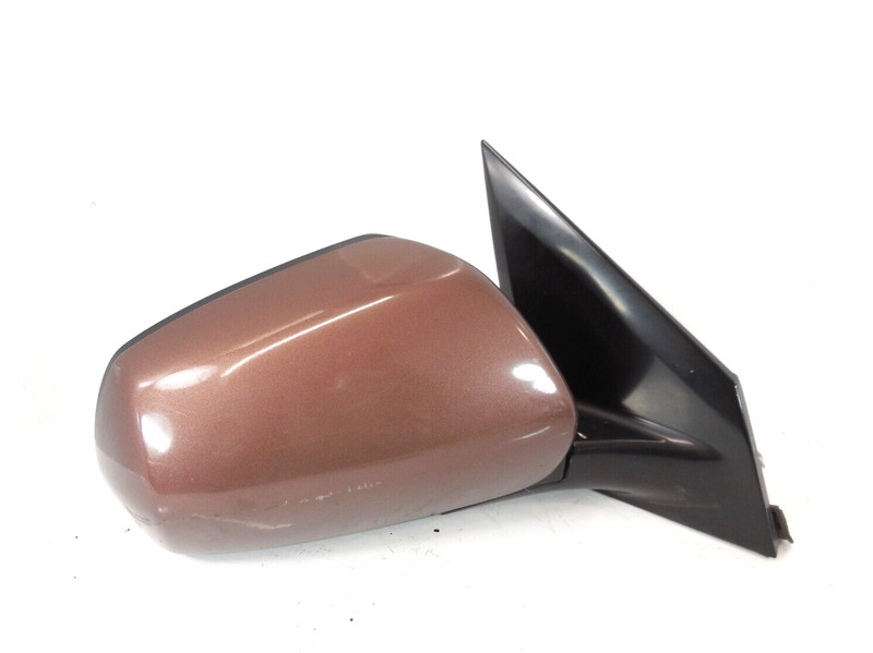 Nissan Murano Power Door Mirror Passenger Right Heated Memory OEM 2003 2004