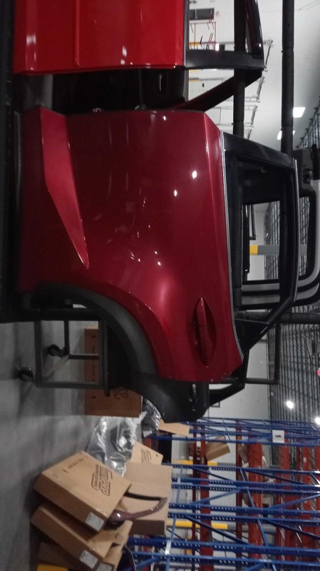 2018 Lexus NX300H Left Rear Door Silver 737021 59000 Miles Used OEM Part