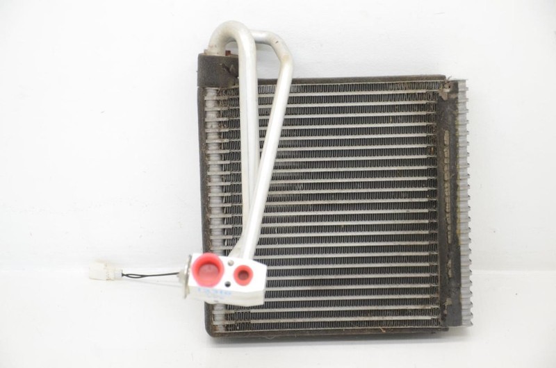 06-15 Mazda Mx-5 Miata NC Ac Evaporator Core A55008KB