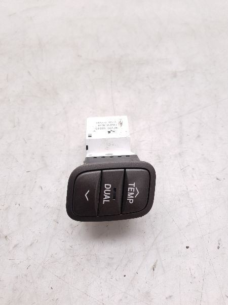 2003 LEXUS LS430 LUXURY DRIVER SIDE TEMPERATURE CONTROL SWITCH