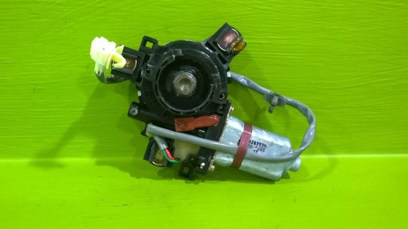 02 03 04 DIAMANTE PASSENGER RIGHT FRONT WINDOW MOTOR OEM 3670-37