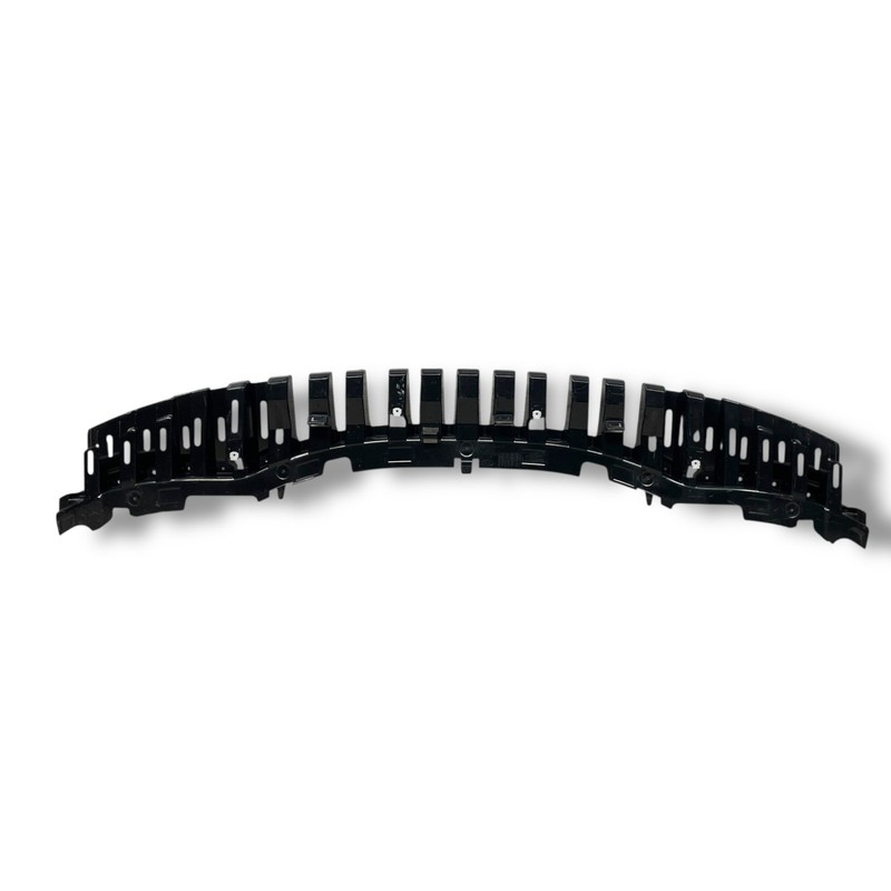 Range Rover L405 2018-2022 Front Bumper Support Bracket OEM JK52-17A793-AA