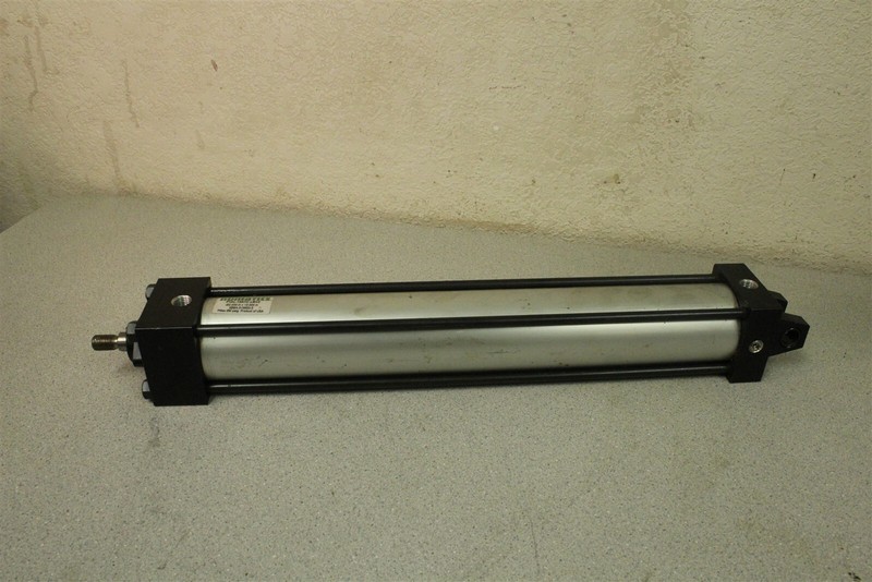 Numatics P1AL-13A1C-LBC2*FREE SHIPPING*