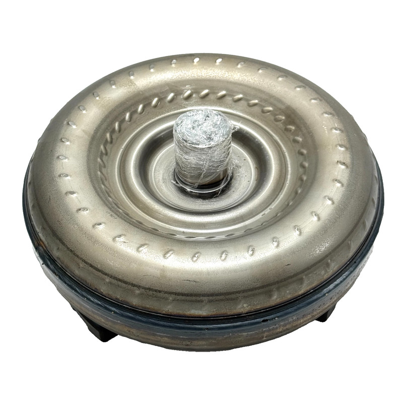 📌2012-2015 MERCEDES C204 C350 A/T TRANSMISSION TORQUE CONVERTER A2212503902 OEM
