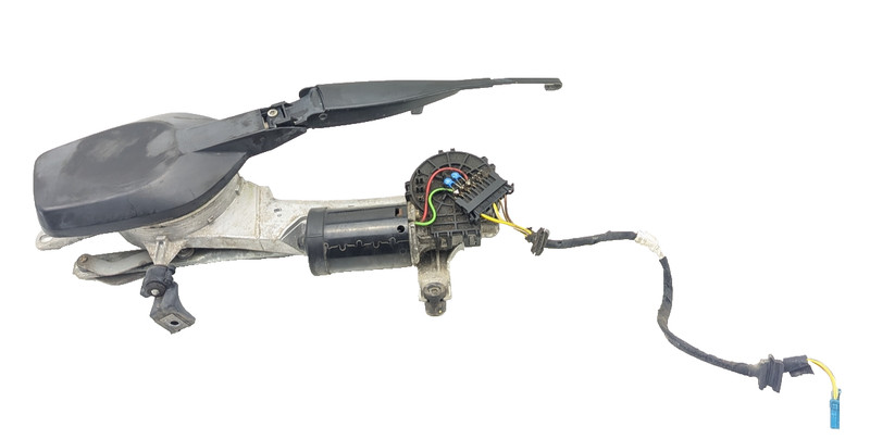 1998-2002 MERCEDES W208 CLK430 Windshield Wiper Arm Assembly OEM