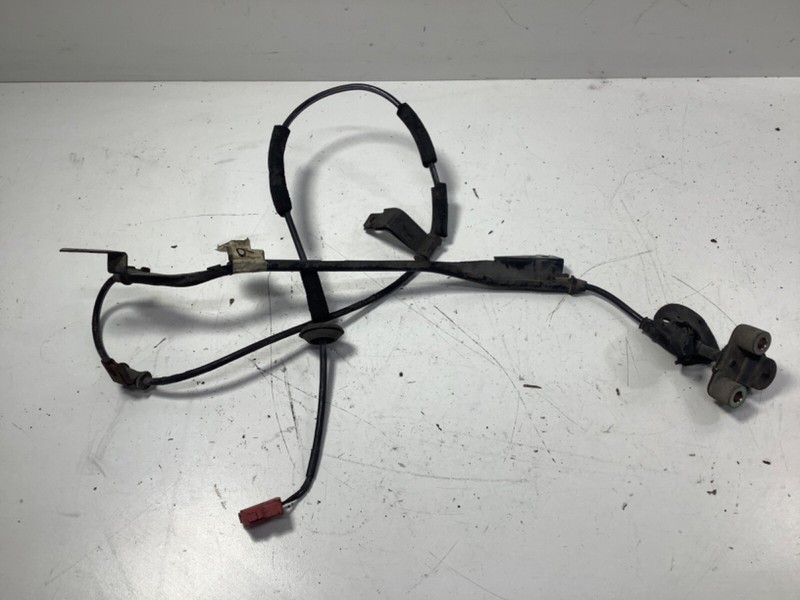 87-90 Acura Legend 2Dr REAR LEFT ABS Sensor Assy 57475-SG0-803 OEM