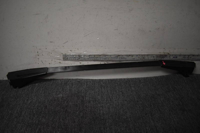 PORSCHE METAL SUPPORT BAR FACTORY OEM