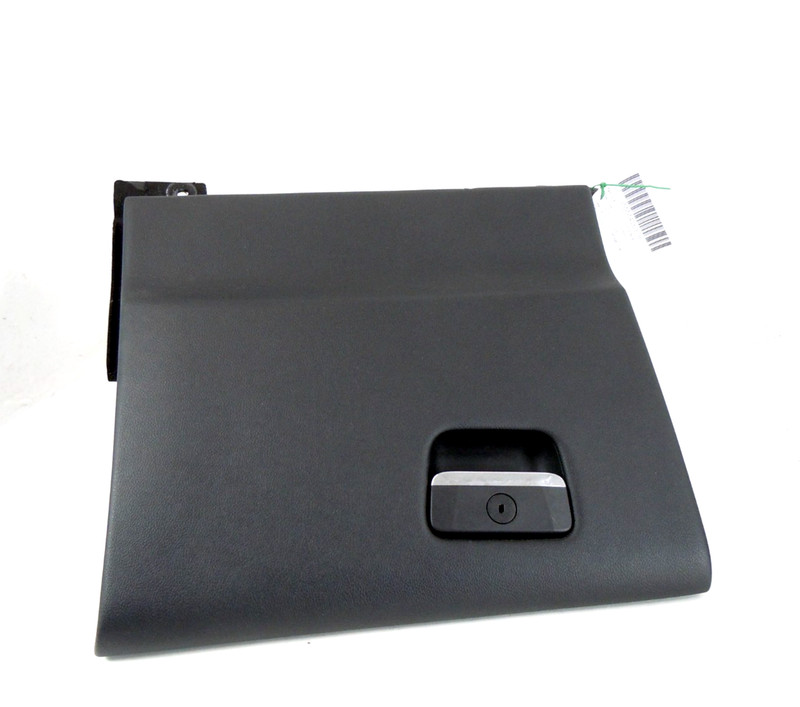 2015 15 Lincoln MKC Glove Box Storage Compartment OEM