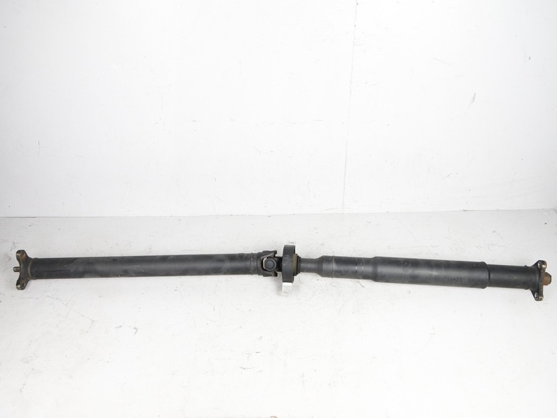 2012-2016 BMW 328I F30 REAR DRIVE SHAFT GEARBOX 7616048-03 OEM
