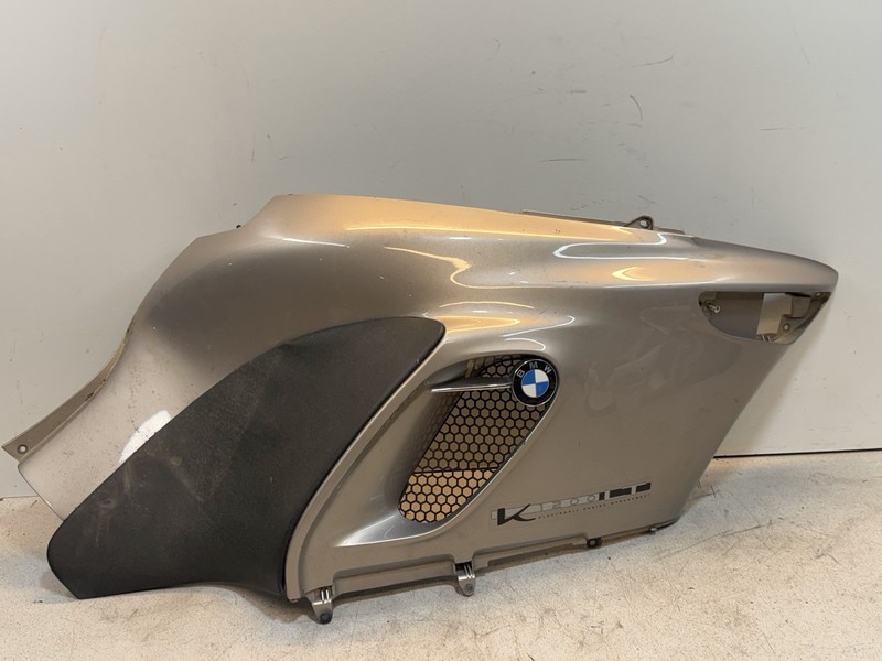 2001 BMW K 1200 LT Right Side Fairing Cowl Cover Panel K1200LT