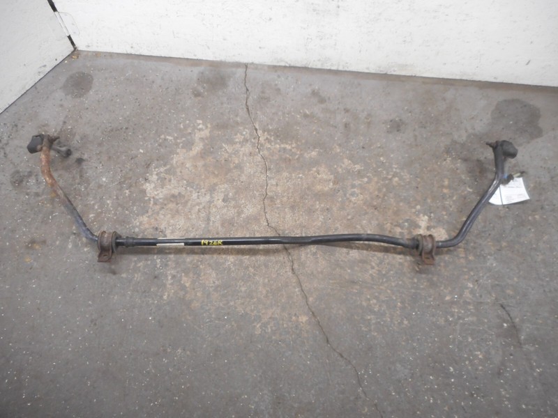 Ford Flex Rear Sway Stabilizer Bar BB535A771BA OEM 2010-2014